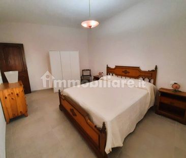 Bilocale via Filippo da Recco 33, Lungomare, Mulinetti, Polanesi, R... - Foto 4