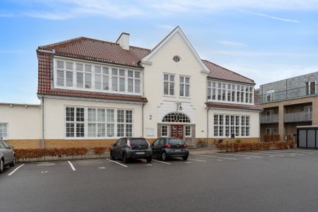 st. lejl. 3, Ryesgade 56A, 9000, Aalborg - Photo 3