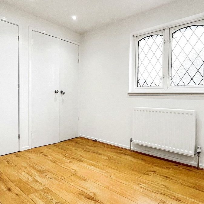 3 bedroom house to rent - Photo 1