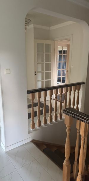 Enedalsvägen, Södertälje - Foto 1