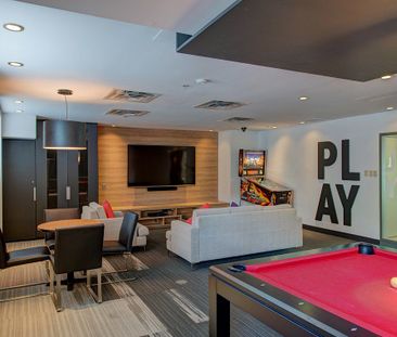 341 MacLaren Street, Centretown, Ottawa, ON - Photo 4