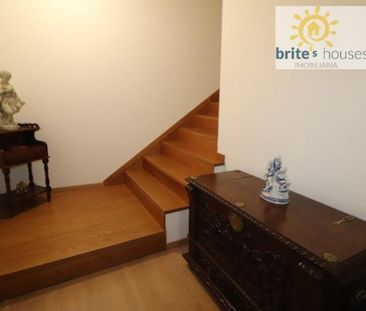 Apartamento T2 em Santarém - Photo 5