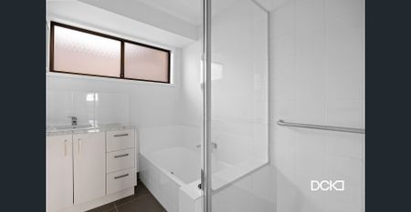 11 Howell Crescent, Kangaroo Flat, Vic 3555 - Photo 2