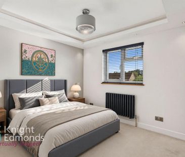 3 bedroom semi-detached house to rent - Photo 3