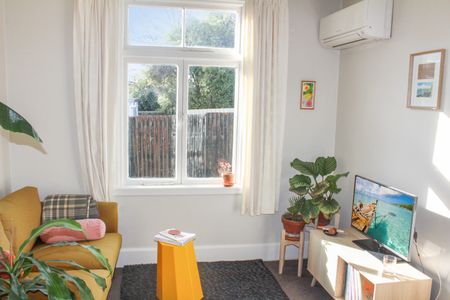 3/16 Burlington Street, Sydenham Christchurch 8023 - Photo 5