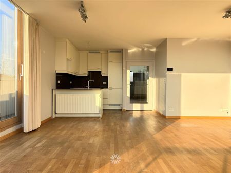 Appartement te huur in Gent - Foto 5