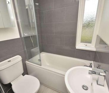 Lodore Avenue, Norwich, NR6 - Photo 4