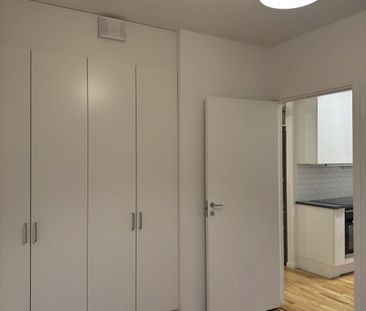 Gripengatan, Järfälla - Photo 3