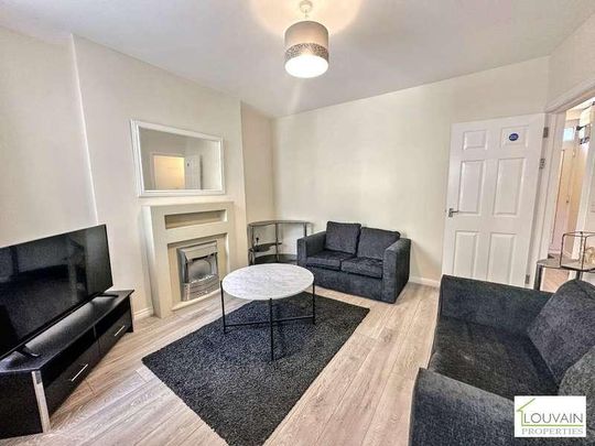 King Street, Cwm, Ebbw Vale, NP23 - Photo 1