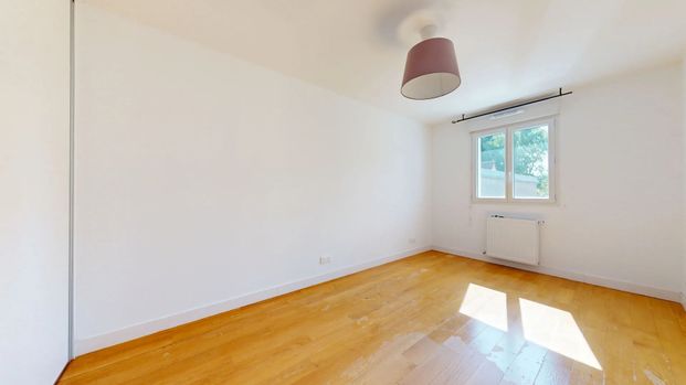 Location maison 3 pièces, 59.35m², Conflans-Sainte-Honorine - Photo 1