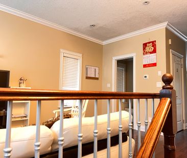 For Lease - 198A Finch Avenue, Toronto, Ontario - Photo 5