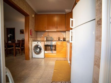 Apartamento T2 - Photo 5