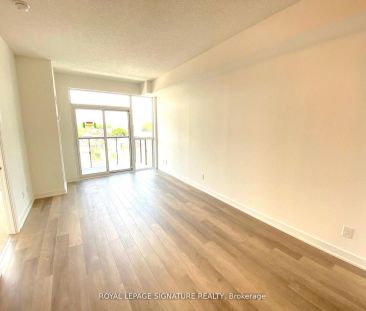 1603 Eglinton Avenue W #413 - Photo 1