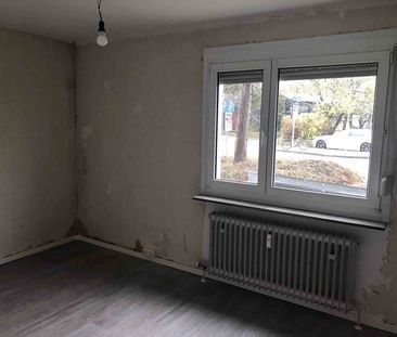 Endlich Zuhause! - Photo 2