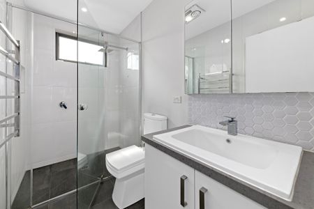 9/1260 Glen Huntly Road, Carnegie VIC 3163 - Apartment For Rent | Domain - Photo 5