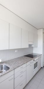 Proche de la ville et appartement calme est à la recherche d’un nouveau résident - Photo 3