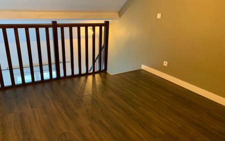 Appartement à louer 2 pièces • Bures-sur-Yvette - Photo 5