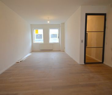 Huis te huur in Heule met 3 slaapkamers - foto 2