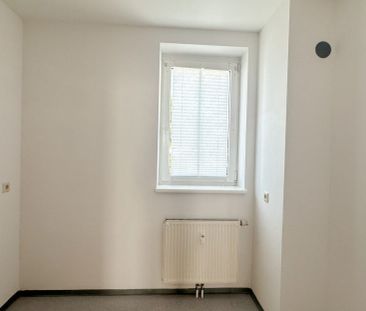 3-Zimmerwohnung in ruhiger Wohnanlage von Schlüßlberg - Photo 3