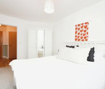 Rollason Way - Photo 5