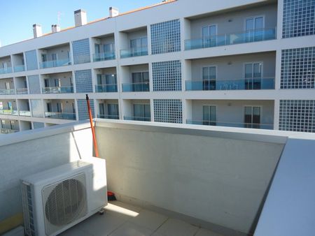 Apartment next to Glicinias do - Photo 5