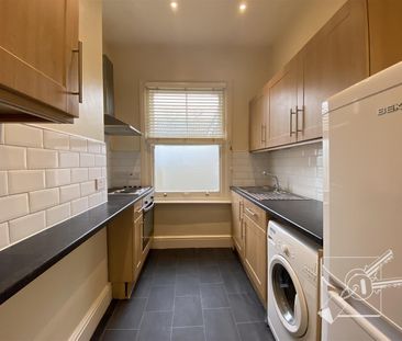 Manor Road, Gravesend - Photo 2