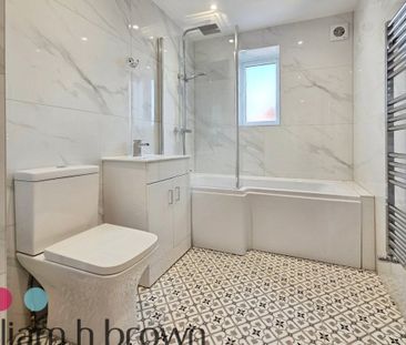 Stock Road - Photo 6