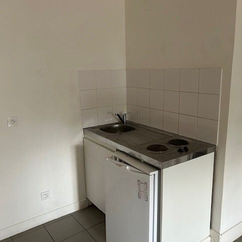 DEDIEU 53 - Photo 1