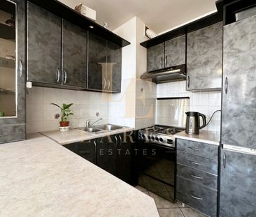 Dwupokojowe mieszkanie na Bemowie - Photo 6