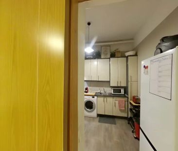 Madrid Capital - Foto 1