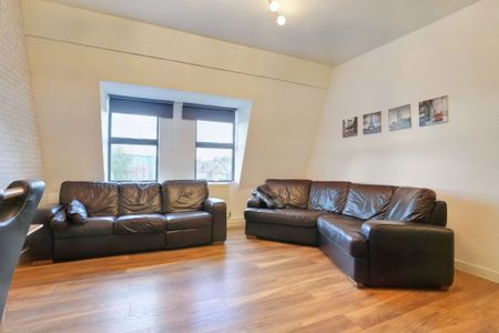 2 bed apartment to rent in Albion Place, Maidstone, ME14 - Photo 3