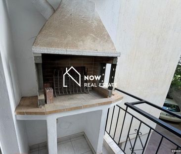 Διαμέρισμα 135 τ.μ. για ενοικίαση, Αθήνα - Νότια Προάστια, Νέα Σμύρνη - Photo 4