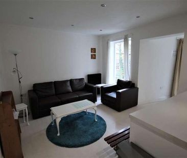 West Terrace, Durham, DH1 - Photo 2