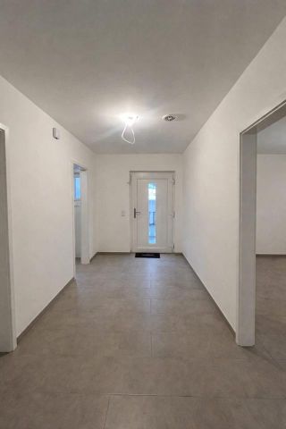2-Zimmer-Neubau-Wohnung mit Fußbodenheizung in Griesheim - Photo 3