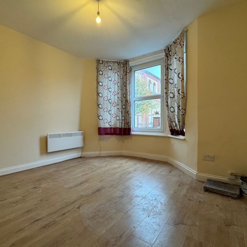 Wellesley Road, EASTBOURNE - Photo 1