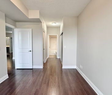 For Lease - 99 South Town Centre Boulevard Unit# 508, Markham, Ontario - Photo 2