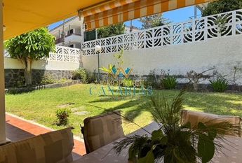 San Bartolome De Tirajana, Canary Islands 35100