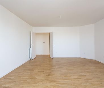 location Appartement T3 DE 62.2m² À ASNIERES - Photo 4