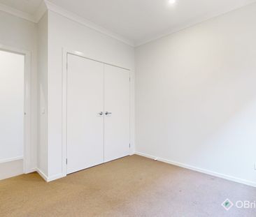 Welcome to the Ideal Family Home in Minta Estate! - Photo 1