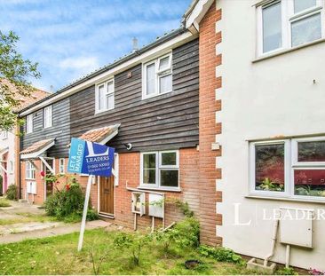 Elms Lane, Wangford, Beccles, NR34 - Photo 5