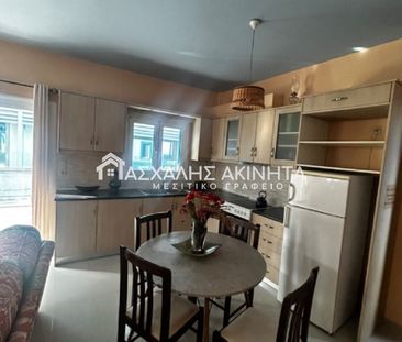 ΧΕΡΣΟΝΗΣΟΣ 3ΑΡΙ ΔΙΑΜΕΡΙΣΜΑ ΕΝΟΙΚΙΑΣΕΙΣ 17034 - Photo 5