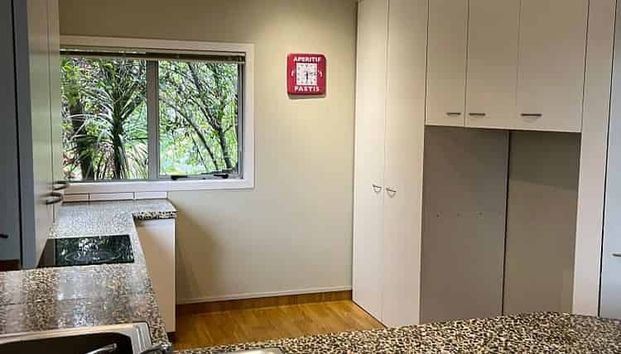 4 bedrooms with 4 ensuite bathrooms - Photo 1