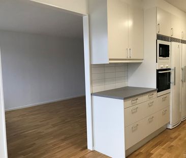 Karlslättsv 6 C - Photo 6