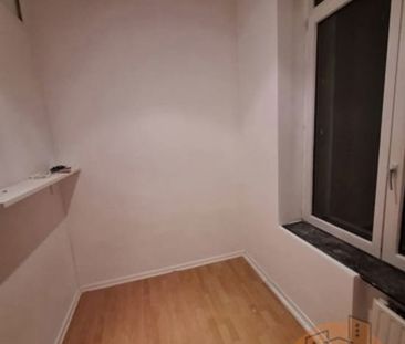 Appartement te huur - Photo 3
