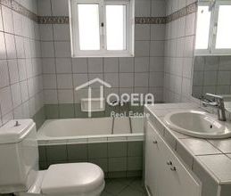 Διαμέρισμα για ενοικίαση - Ελληνικό, - Photo 4