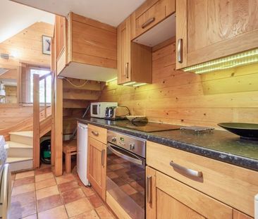 Highercombe Road, Haslemere, Surrey, GU27 - Photo 4