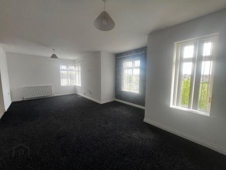 6 Rossdale Manor, 6 Rossdale, Ballymena, BT42 2SL - Photo 3