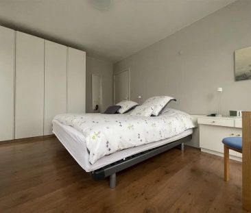 Ruim appartement met zicht op Grote Markt - Photo 5