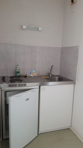 45650, St Jean Le Blanc - Photo 2