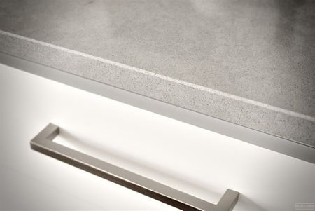 Östergatan 24 - Foto 4